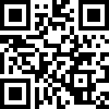 https://qudsonline.ir/xbXMN