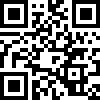 https://qudsonline.ir/xcTf9