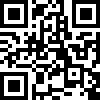 https://qudsonline.ir/xcH8D