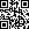 https://qudsonline.ir/x84dm