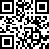 https://qudsonline.ir/xcjSN