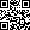 https://qudsonline.ir/x7BZb