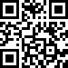 https://qudsonline.ir/x7LC3
