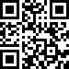 https://qudsonline.ir/xcgHr