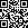 https://qudsonline.ir/x8YNb