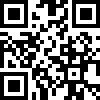 https://qudsonline.ir/x6FQd