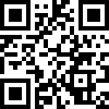 https://qudsonline.ir/x8Y5z