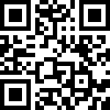https://qudsonline.ir/x6mRr