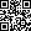 https://qudsonline.ir/x9zNZ