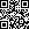 https://qudsonline.ir/xcwTY