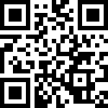 https://qudsonline.ir/xbYqS