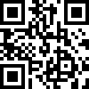 https://qudsonline.ir/x9hhp