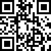 https://qudsonline.ir/x83tC