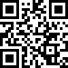 https://qudsonline.ir/xctwR
