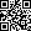 https://qudsonline.ir/xchNz