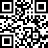 https://qudsonline.ir/xcjKZ