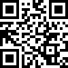 https://qudsonline.ir/xcSvM