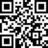 https://qudsonline.ir/x8Vdv