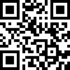 https://qudsonline.ir/x9JhD