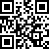 https://qudsonline.ir/xbZGQ