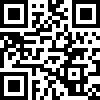 https://qudsonline.ir/xcdS9