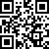 https://qudsonline.ir/xcRYT