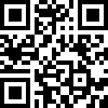 https://qudsonline.ir/x7VQy