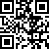 https://qudsonline.ir/x9CTt