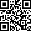 https://qudsonline.ir/xccyN