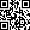 https://qudsonline.ir/xbNW8