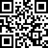https://qudsonline.ir/xcnP9