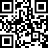 https://qudsonline.ir/x85fj