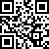 https://qudsonline.ir/xcf4W