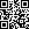 https://qudsonline.ir/xcDQQ