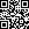 https://qudsonline.ir/xc5XR
