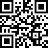 https://qudsonline.ir/xcm9H