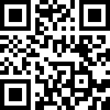 https://qudsonline.ir/xccG6
