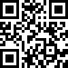 https://qudsonline.ir/xc4rW