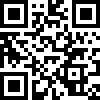 https://qudsonline.ir/x7mcN
