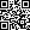 https://qudsonline.ir/xcfcT