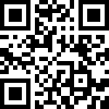 https://qudsonline.ir/xc79F
