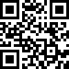 https://qudsonline.ir/xbSwM