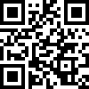 https://qudsonline.ir/xc27z