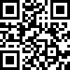 https://qudsonline.ir/xbTTX