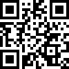 https://qudsonline.ir/x6SDB