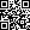 https://qudsonline.ir/x8Lc5
