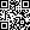 https://qudsonline.ir/xbZzy