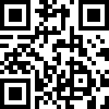 https://qudsonline.ir/x8WcM