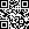 https://qudsonline.ir/x5sZ8