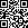 https://qudsonline.ir/x6hcH